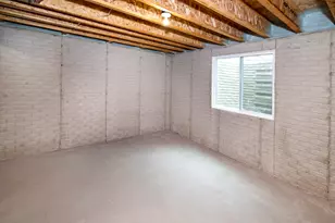 3633 Morris St, Racine, WI 53126 - Photo 66