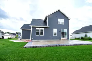 3633 Morris St, Racine, WI 53126 - Photo 30