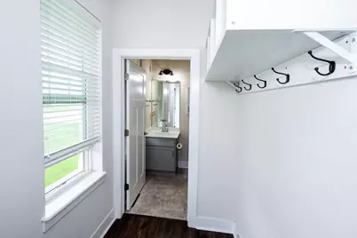 3633  Morris St, Racine, WI 53126 - Photo 14