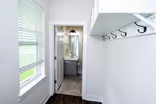 3633 Morris St, Racine, WI 53126 - Photo 14