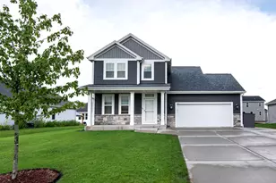 3633 Morris St, Racine, WI 53126 - Photo 70