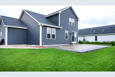 3633  Morris St, Racine, WI 53126 - Photo 80