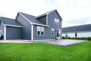 3633 Morris St, Racine, WI 53126 - Photo 80