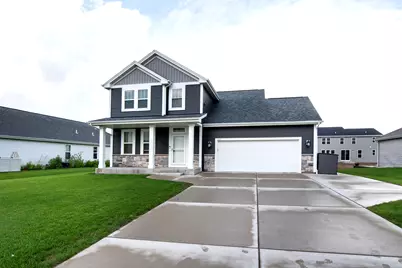 3633  Morris St, Racine, WI 53126 - Photo 74