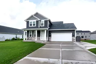 3633 Morris St, Racine, WI 53126 - Photo 74