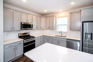 3633 Morris St, Racine, WI 53126 - Photo 24