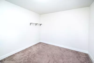 3633  Morris St, Racine, WI 53126 - Photo 32