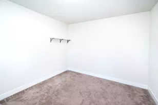 3633 Morris St, Racine, WI 53126 - Photo 32