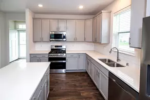 3633 Morris St, Racine, WI 53126 - Photo 26