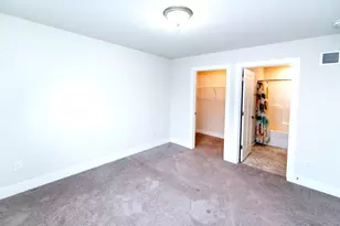 3633 Morris St, Racine, WI 53126 - Photo 48
