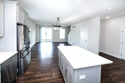 3633  Morris St, Racine, WI 53126 - Photo 28