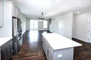 3633 Morris St, Racine, WI 53126 - Photo 28