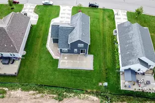3633 Morris St, Racine, WI 53126 - Photo 84