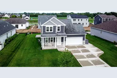 3633  Morris St, Racine, WI 53126 - Photo 78