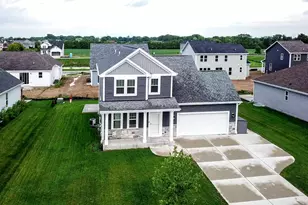 3633 Morris St, Racine, WI 53126 - Photo 78