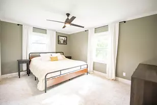 W358N5884 Surrey Dr, Oconomowoc, WI 53066 - Photo 34