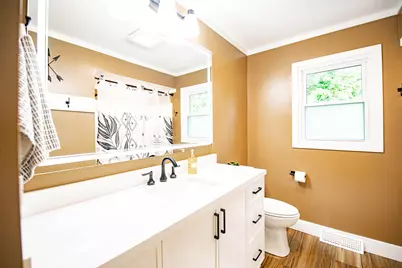 W358N5884  Surrey Dr, Oconomowoc, WI 53066 - Photo 38