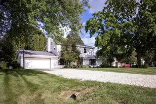 W358N5884 Surrey Dr, Oconomowoc, WI 53066 - Photo 52