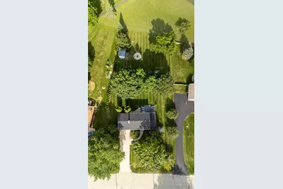 W358N5884  Surrey Dr, Oconomowoc, WI 53066 - Photo 58