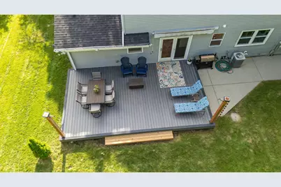 W358N5884  Surrey Dr, Oconomowoc, WI 53066 - Photo 50