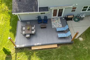 W358N5884 Surrey Dr, Oconomowoc, WI 53066 - Photo 50