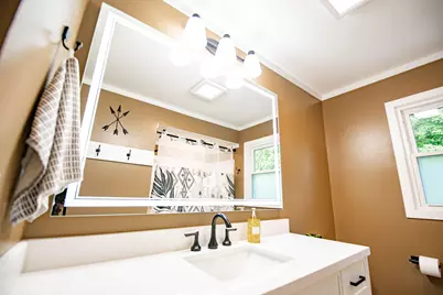 W358N5884  Surrey Dr, Oconomowoc, WI 53066 - Photo 40