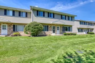 W163N11522 Windsor Ct, Germantown, WI 53022 - Photo 24