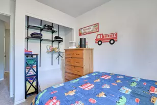 W163N11522 Windsor Ct, Germantown, WI 53022 - Photo 22