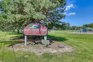 W163N11522 Windsor Ct, Germantown, WI 53022 - Photo 32