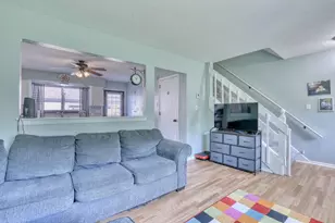 W163N11522 Windsor Ct, Germantown, WI 53022 - Photo 14