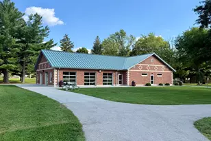 W163N11522 Windsor Ct, Germantown, WI 53022 - Photo 42