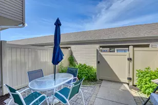 W163N11522 Windsor Ct, Germantown, WI 53022 - Photo 26