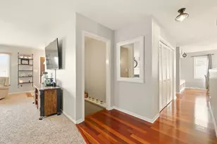 6620 High Hill Cir, Racine, WI 53402 - Photo 8