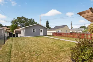 2311 Wood St, La Crosse, WI 54603 - Photo 22
