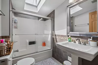2311  Wood St, La Crosse, WI 54603 - Photo 14
