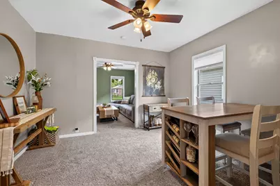 2311  Wood St, La Crosse, WI 54603 - Photo 6