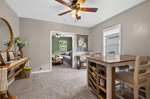 2311 Wood St, La Crosse, WI 54603 - Photo 6
