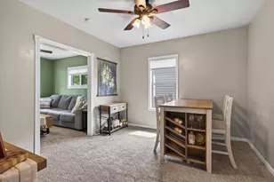 2311 Wood St, La Crosse, WI 54603 - Photo 4