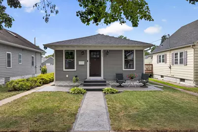 2311  Wood St, La Crosse, WI 54603 - Photo 1