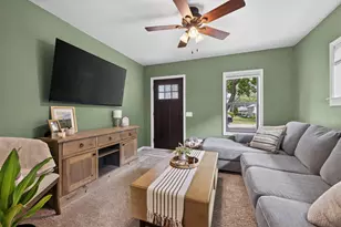 2311 Wood St, La Crosse, WI 54603 - Photo 2