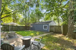 1903 Sunkist Ave, Waukesha, WI 53188 - Photo 24