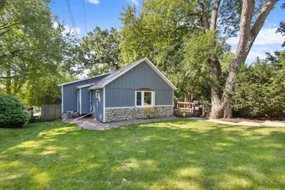 1903  Sunkist Ave, Waukesha, WI 53188 - Photo 1