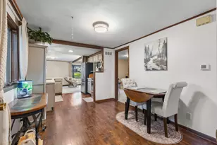 1903 Sunkist Ave, Waukesha, WI 53188 - Photo 12