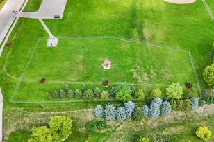 1205 Huron Way, Hartford, WI 53027 - Photo 40