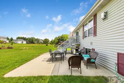 1205  Huron Way, Hartford, WI 53027 - Photo 26