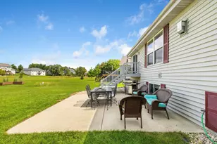 1205 Huron Way, Hartford, WI 53027 - Photo 26