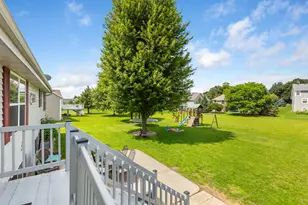 1205 Huron Way, Hartford, WI 53027 - Photo 28