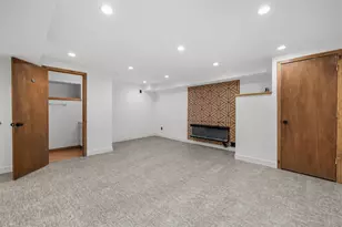 1012 Arcadin Ave, Waukesha, WI 53186 - Photo 26