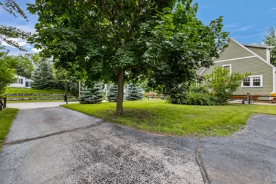 1012  Arcadin Ave, Waukesha, WI 53186 - Photo 6