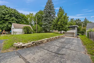 1012  Arcadin Ave, Waukesha, WI 53186 - Photo 4